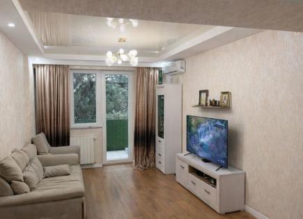 Квартира за 157 264 евро в Тбилиси, Грузия