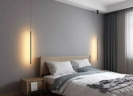 Апартаменты за 53 582 евро в Хургаде, Египет