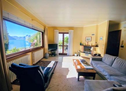 Квартира за 380 000 евро в Вальсольде, Италия