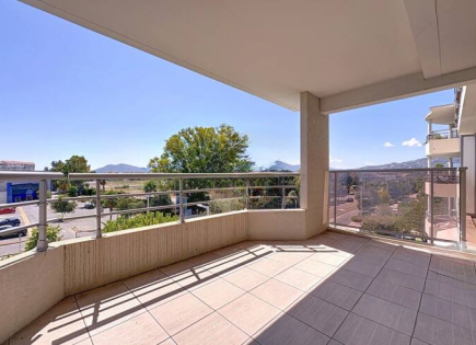 Квартира за 239 000 евро в Каннах, Франция