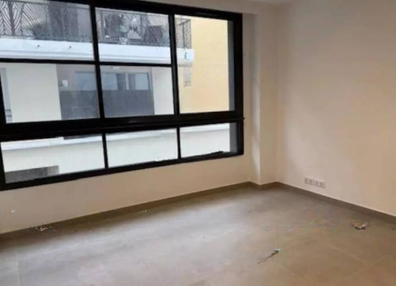 Квартира за 173 000 евро в Каннах, Франция