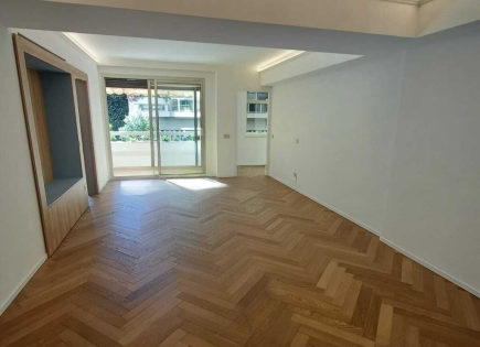 Квартира за 5 950 000 евро в Ла-Кондамине, Монако