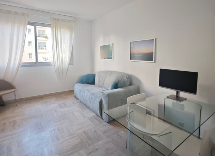 Квартира за 1 250 000 евро в Сен-Романе, Монако