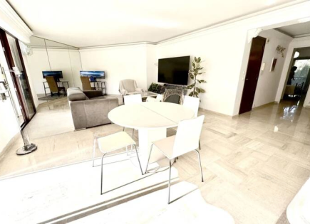 Квартира за 399 000 евро в Каннах, Франция