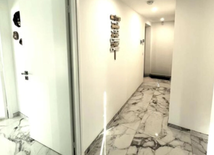 Квартира за 4 600 000 евро в Монако, Монако