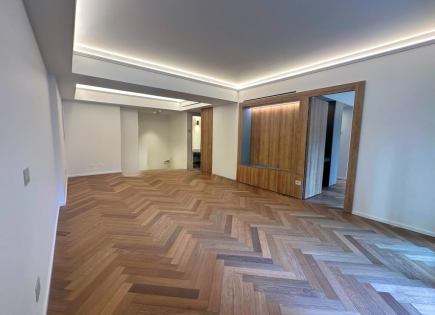 Квартира за 5 950 000 евро в Ла-Кондамине, Монако