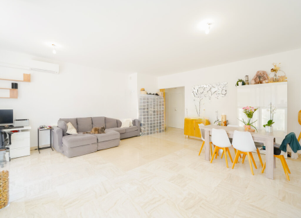 Квартира за 5 200 000 евро в Сен-Романе, Монако