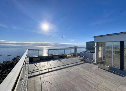 Квартира за 2 790 000 евро в Каннах, Франция