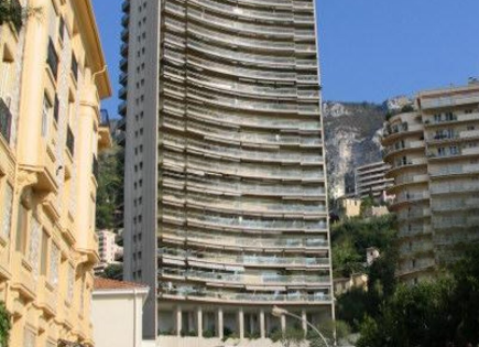 Квартира за 1 280 000 евро в Сен-Романе, Монако