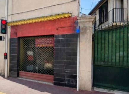 Квартира за 214 000 евро в Каннах, Франция