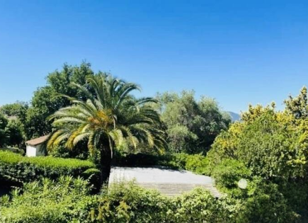 Квартира за 242 000 евро в Каннах, Франция