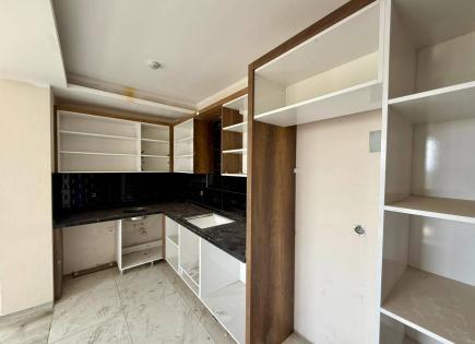 Квартира за 69 000 евро в Мерсине, Турция