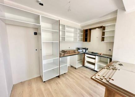 Квартира за 44 000 евро в Мерсине, Турция