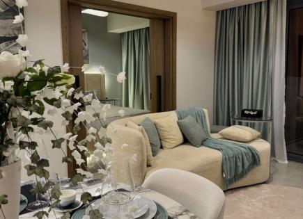 Квартира за 269 203 евро в Дубае, ОАЭ
