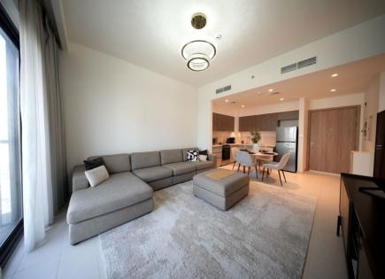 Квартира за 402 749 евро в Дубае, ОАЭ