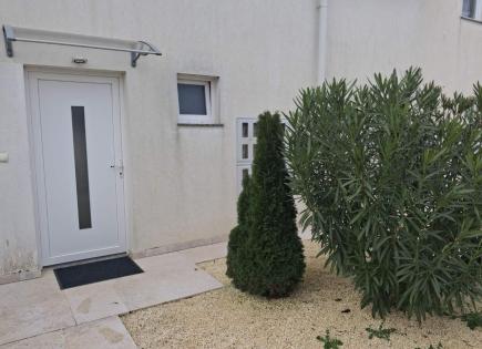 Квартира за 150 000 евро в Медулине, Хорватия