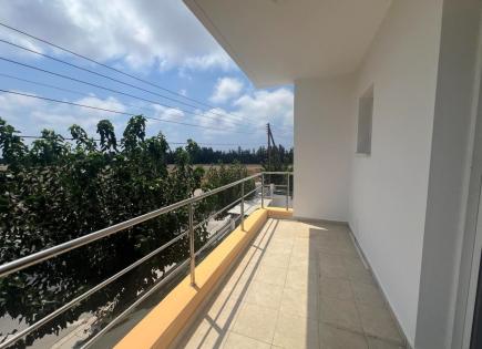 Апартаменты за 212 000 евро в Пафосе, Кипр