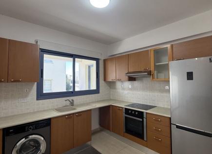 Апартаменты за 170 000 евро в Пафосе, Кипр