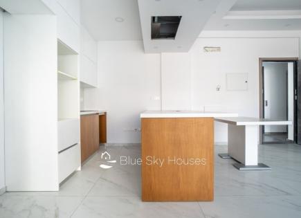 Апартаменты за 630 000 евро в Лимасоле, Кипр