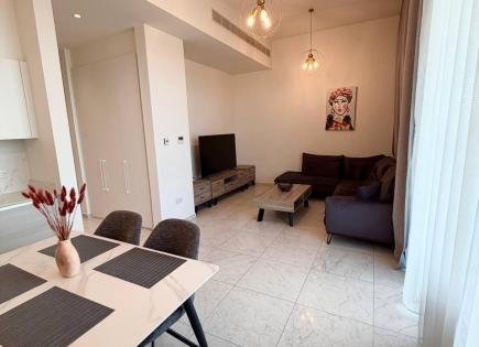 Апартаменты за 605 000 евро в Лимасоле, Кипр