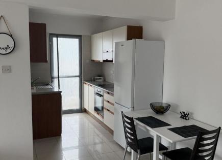 Апартаменты за 188 000 евро в Пафосе, Кипр