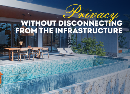 Вилла за 454 777 евро на Самуи, Таиланд