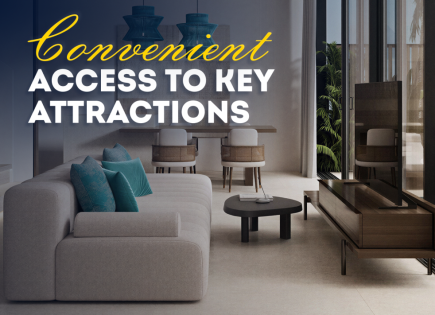 Вилла за 188 620 евро в Куте, Бали, Индонезия