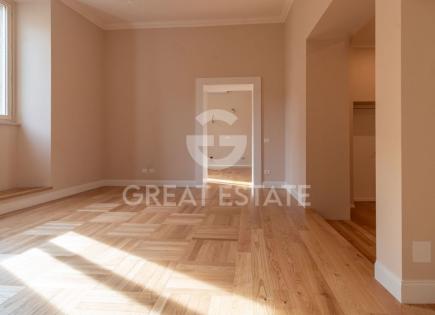 Апартаменты за 390 000 евро в Орвието, Италия