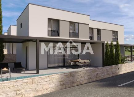 Дом за 338 328 евро в Задаре, Хорватия