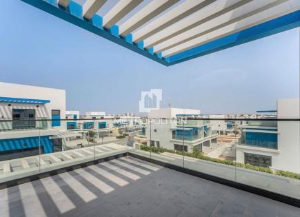 Таунхаус за 1 173 290 евро в Дубае, ОАЭ