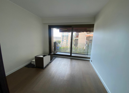 Квартира за 8 750 000 евро в Монако, Монако