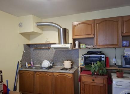 Квартира за 184 000 евро в Варне, Болгария