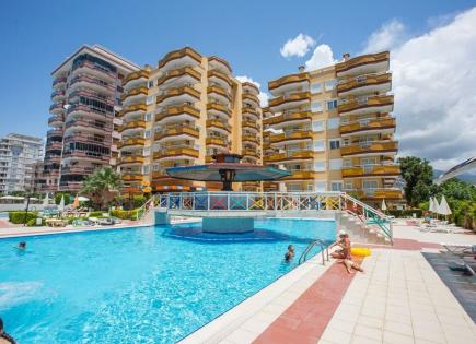 Квартира за 99 000 евро в Алании, Турция