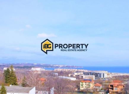 Квартира за 77 000 евро в Бяле, Болгария