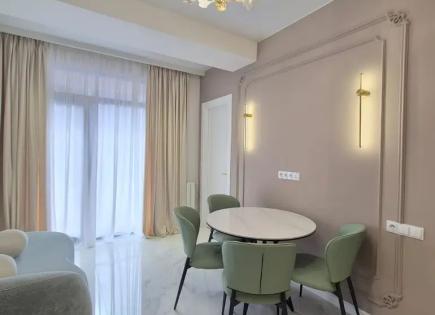 Квартира за 80 952 евро в Тбилиси, Грузия