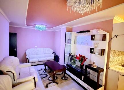 Квартира за 59 000 евро в Дурресе, Албания