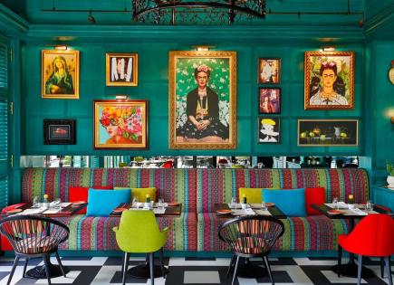 Коммерческая недвижимость за 240 000 евро в Барселоне, Испания