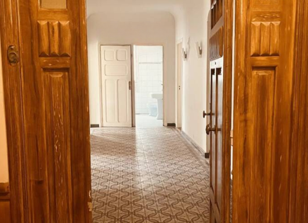 Квартира за 745 000 евро в Каннах, Франция