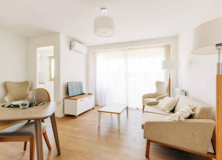 Квартира за 456 247 евро в Каннах, Франция