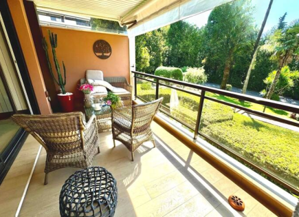 Квартира за 1 170 000 евро в Каннах, Франция