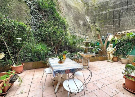 Квартира за 265 000 евро в Каннах, Франция