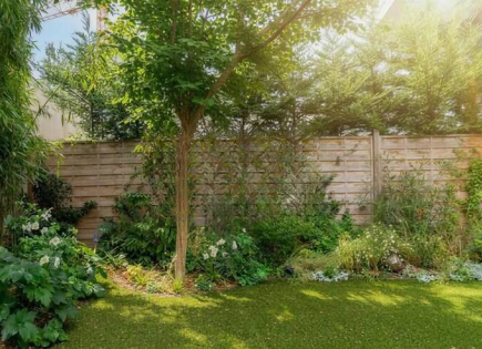 Квартира за 268 000 евро в Каннах, Франция