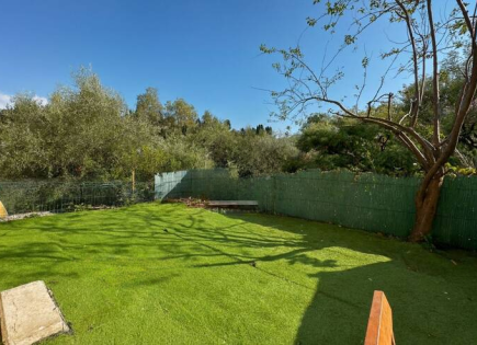 Квартира за 205 000 евро в Каннах, Франция