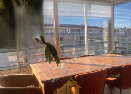 Квартира за 370 000 евро в Каннах, Франция