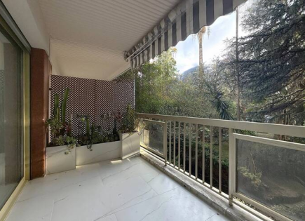 Квартира за 513 000 евро в Каннах, Франция