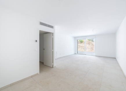 Квартира за 525 000 евро в Каннах, Франция