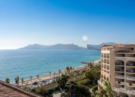 Квартира за 275 600 евро в Каннах, Франция