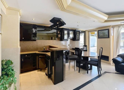 Квартира за 925 000 евро в Каннах, Франция