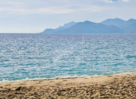 Квартира за 475 000 евро в Каннах, Франция