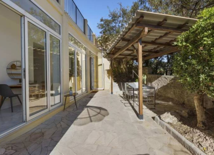 Квартира за 665 000 евро в Каннах, Франция